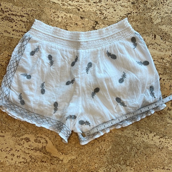 J. Crew Shorts - Picture 5 of 8